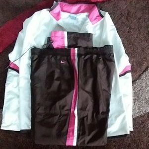 NIKE Woman Sportwear